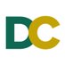 University of Surrey Doctoral College (@surreydoccol) Twitter profile photo University of Surrey Doctoral College (@surreydoccol) Twitter profile photo