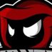 Phantom Gaming (@phantom19673277) Twitter profile photo Phantom Gaming (@phantom19673277) Twitter profile photo