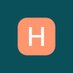 Home of Skills & Technology (@hostsalford) Twitter profile photo Home of Skills & Technology (@hostsalford) Twitter profile photo