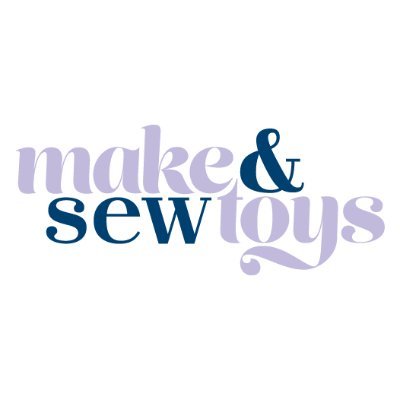 Your go-to place for toymaking patterns and tutorials! Register at https://t.co/TQysEeRLXN for more ✂️