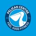 The Pelican Centre (@pelicancentre) Twitter profile photo The Pelican Centre (@pelicancentre) Twitter profile photo