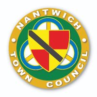NantwichTownCouncil (@nantwichtc) Twitter profile photo