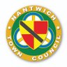NantwichTC's profile picture. Nantwich Town Council, your local council for Nantwich.
