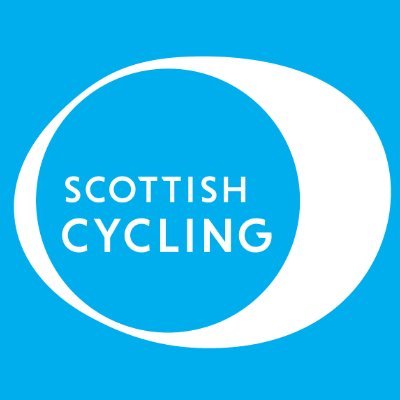 Scottish Cycling Profile