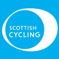 Scottish Cycling (@scottishcycling) 's Twitter Profile Photo Scottish Cycling (@scottishcycling) 's Twitter Profile Photo