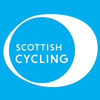 Scottish Cycling(@ScottishCycling) 's Twitter Profile Photo