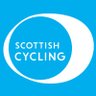 ScottishCycling's profile picture. From the playground to the podium and everything in between, we are the national governing body for the sport of cycling.

#RideLikeRab