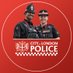 City Police Officers (@CityPoliceCops) Twitter profile photo