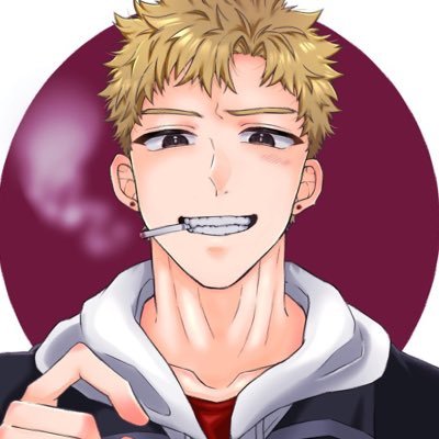 LoL 雀魂 原神Ark公式等倍PvP OW2 Apex Varorant 推し：緋月ゆい🐧🎴 心白てと🤍 橘ひなの🍫💘 藍沢エマ🥞💫 トプ画:@touminnemu
