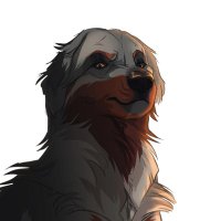 mr Horror (@mrhorror1488) 's Twitter Profile