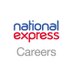 National Express Careers (@nxcareers) Twitter profile photo National Express Careers (@nxcareers) Twitter profile photo