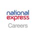 National Express Careers (@NXCareers) Twitter profile photo