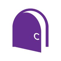 New College Bradford (@newcolbradford) 's Twitter Profile