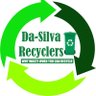 DaRecyclers's profile picture. Recycling for a better tomorrow.