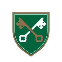 St Peter's Preparatory School, UK (@stpetersprep) 's Twitter Profile
