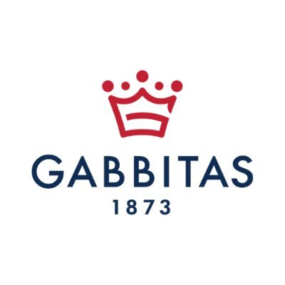 Gabbitas_UK's profile picture. UK's leading independent education consultancy, offering advice & support on schools and much more. Est. 1873.
+44 (0) 203 026 7443 | info@gabbitas.com