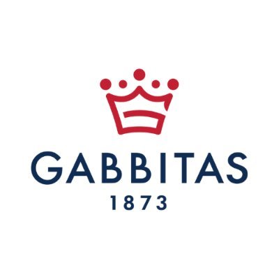 UK's leading independent education consultancy, offering advice & support on schools and much more. Est. 1873.
+44 (0) 203 026 7443 | info@gabbitas.com