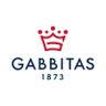 Gabbitas_UK's profile picture. UK's leading independent education consultancy, offering advice & support on schools and much more. Est. 1873.
+44 (0) 203 026 7443 | info@gabbitas.com