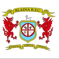 Blaina RFC ๐ดโซโช (@lambsrfc) 's Twitter Profile