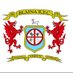 Blaina RFC 🔴⚫⚪ (@lambsrfc) Twitter profile photo Blaina RFC 🔴⚫⚪ (@lambsrfc) Twitter profile photo