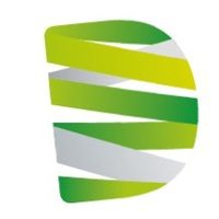 Derby Parks (@derby_parks) 's Twitter Profile Photo Derby Parks (@derby_parks) 's Twitter Profile Photo