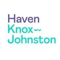 Haven Knox-Johnston(@HavenKJ) 's Twitter Profile Photo