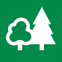 Westonbirt Arboretum - Forestry England (@westonbirtarb) 's Twitter Profile