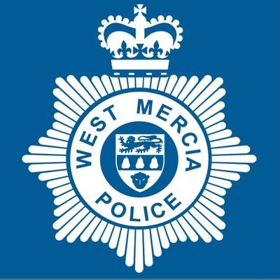 Twitter account of the Shropshire policing area. Please do not report crime via Twitter - use https://t.co/KwjrIrVhx0 or dial 999 in an emergency.