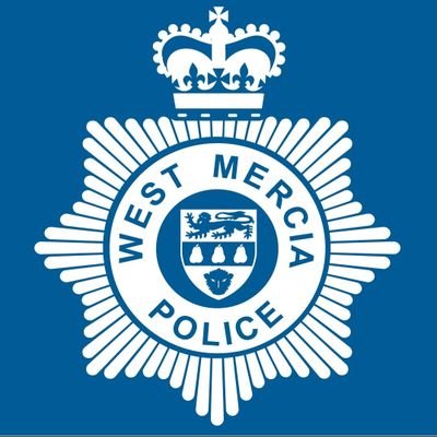 Twitter account of the Shropshire policing area. Please do not report crime here. Report online https://t.co/KwjrIrVhx0 or dial 999 in an emergency.