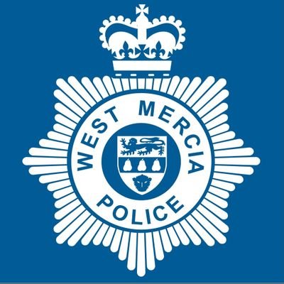 ShropCops Profile Picture