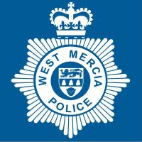 Shropshire Police(@ShropCops) 's Twitter Profile Photo