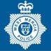 Shropshire Police (@shroppolice) Twitter profile photo Shropshire Police (@shroppolice) Twitter profile photo
