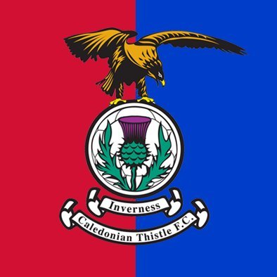 Official Twitter account of Inverness Caledonian Thistle Football Club. Contact Us : https://t.co/mlh2WYM00a @ICTFC_Community, @ICTWFC, @ICTFC_Academy