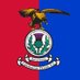 Inverness Caledonian Thistle FC (@ICTFC) Twitter profile photo