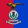 ICTFC's profile picture. Official Twitter account of Inverness Caledonian Thistle Football Club. Contact Us : https://t.co/mlh2WYM00a @ICTFC_Community, @ICTWFC, @ICTFC_Academy