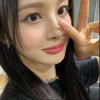 Lavin🍒| closed (@hyejinxhye) Twitter profile photo