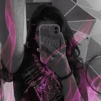 ••• PURE RARITY •••
