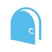 New College Pontefract (@ncpontefract) Twitter profile photo New College Pontefract (@ncpontefract) Twitter profile photo
