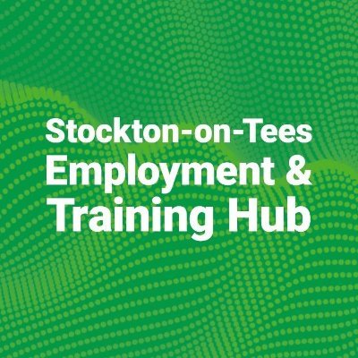 The Stockton-on-Tees Employment and Training Hub is the best place for you to plan the next steps in your working life.