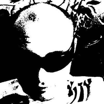 AScriptorsi's profile picture.