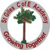St Giles Academy Pontefract (@stgilesacademy) Twitter profile photo
