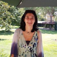 Simona Prete (@siprete) 's Twitter Profile