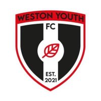 Weston Youth Football Club (@weston_yfc) 's Twitter Profile