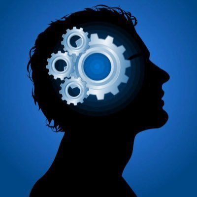 adel121212's profile picture. "اللهم أخرجني من حولي وقوتي إلى حولك وقوتك، لا حول ولا قوة إلا بالله العليّ العظيم" !