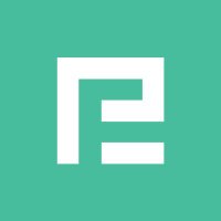 Entrepreneurs' Forum (@entforum) 's Twitter Profile