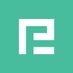 Entrepreneurs' Forum (@entforum) Twitter profile photo Entrepreneurs' Forum (@entforum) Twitter profile photo