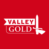 Valley Gold (@valleygold) 's Twitter Profile