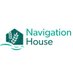 Navigation House (@NavigationHouse) Twitter profile photo