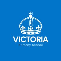 Victoria Primary School (@victoriaacad) 's Twitter Profile Photo Victoria Primary School (@victoriaacad) 's Twitter Profile Photo
