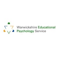 Warwickshire Educational Psychology Service(@WCCEPS) 's Twitter Profile Photo